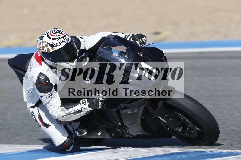 /Archiv-2024/02 29.01.-02.02.2024 Moto Center Thun Jerez/Gruppe blau-blue/11